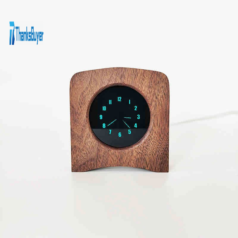 Text watermark