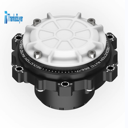 Text watermark