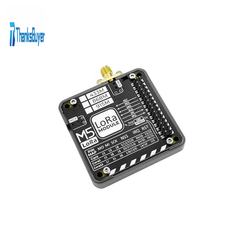 Text watermark