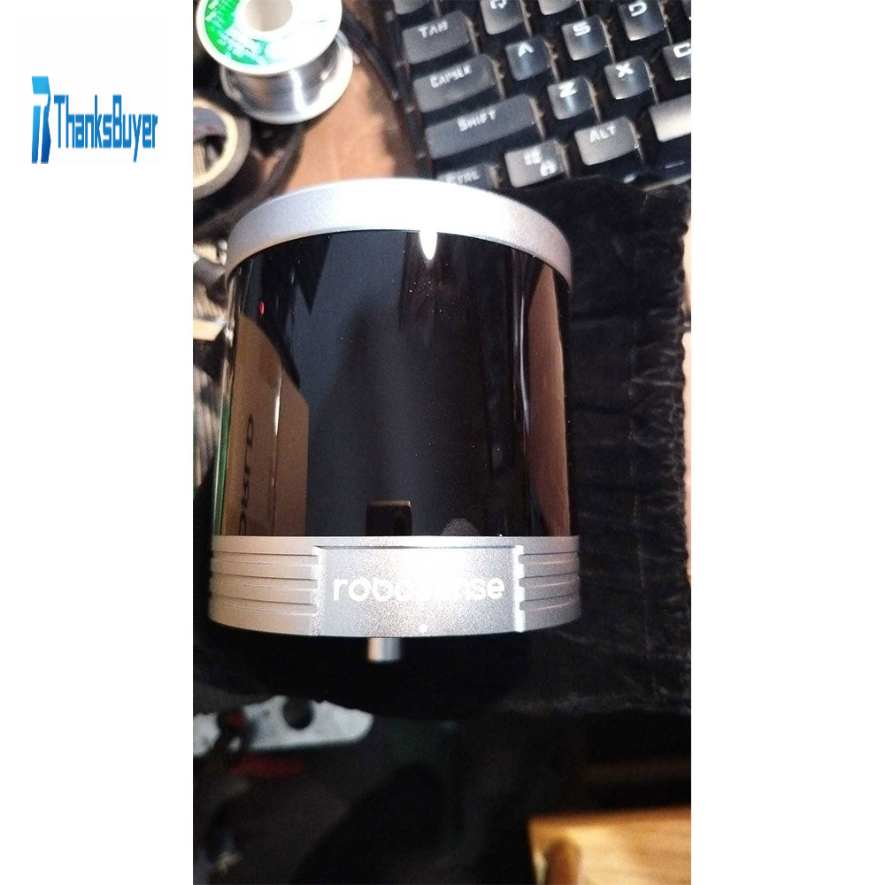 Text watermark