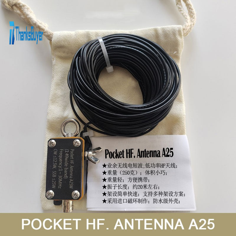 Text watermark
