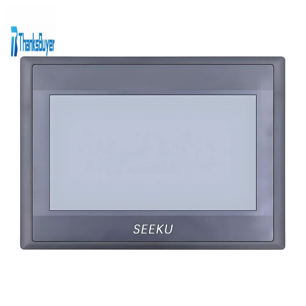 Text watermark