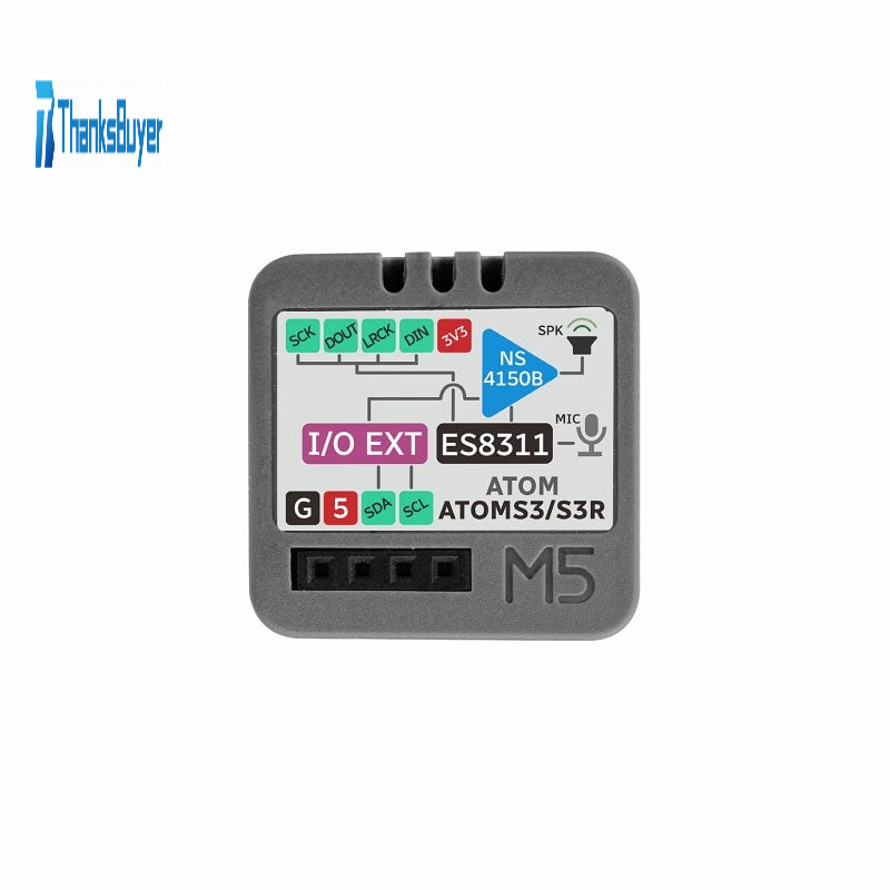 Text watermark