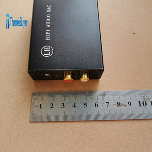 Text watermark