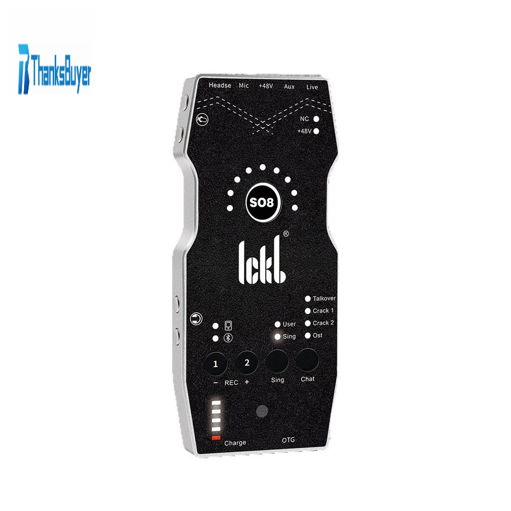 Text watermark