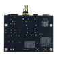 LHY AUDIO CDPRO2 CDM3/4/9 CD Player Digital Output Board IIS To Coaxial I2S To SPDIF PLL Clock