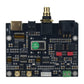 LHY AUDIO CDPRO2 CDM3/4/9 CD Player Digital Output Board IIS To Coaxial I2S To SPDIF PLL Clock
