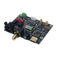 LHY AUDIO CDPRO2 CDM3/4/9 CD Player Digital Output Board IIS To Coaxial I2S To SPDIF PLL Clock