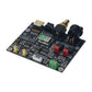 LHY AUDIO CDPRO2 CDM3/4/9 CD Player Digital Output Board IIS To Coaxial I2S To SPDIF PLL Clock