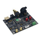 LHY AUDIO CDPRO2 CDM3/4/9 CD Player Digital Output Board IIS To Coaxial I2S To SPDIF PLL Clock