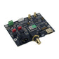 LHY AUDIO CDPRO2 CDM3/4/9 CD Player Digital Output Board IIS To Coaxial I2S To SPDIF PLL Clock