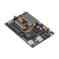 JL Bluetooth-compatible Development Board Supports JL692X Full System Solution with Download Tool