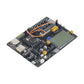 JL Bluetooth-compatible Development Board Supports JL692X Full System Solution with Download Tool
