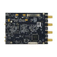 HamGeek USRP B210-MICRO V1.2 70MHz-6GHz SDR Radio Loads Firmware Offline Compatible with USRP Driver