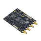 HamGeek USRP B210-MICRO V1.2 70MHz-6GHz SDR Radio Loads Firmware Offline Compatible with USRP Driver
