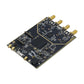 HamGeek USRP B210-MICRO V1.2 70MHz-6GHz SDR Radio Loads Firmware Offline Compatible with USRP Driver