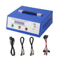 CR1000 Professional Common Rail Injector Tester Dedicated for Oil Pump Calibration Bosch Denso