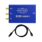 HamGeek B200-mini-i Scaled-Down SDR Development Board with Case – Replacement for Ettus B200mini/B210