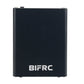 BIFRC OLED Display Portable DH20 SHOW Spot Welder Adjustable 20 Gears Welding Machine 0.91inch