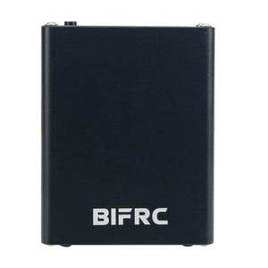 BIFRC OLED Display Portable DH20 SHOW Spot Welder Adjustable 20 Gears Welding Machine 0.91inch