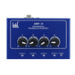 ICKB AMP- i4 Professional Headphone Amplifier 8-Channel Headphone Distribution Amplifier for Monitoring