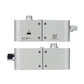 CUBE 2Nano Dyna External Sound Card Live Sound Card PC Cellphone Live Streaming Gadget for iCON