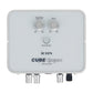 CUBE 2Nano Dyna External Sound Card Live Sound Card PC Cellphone Live Streaming Gadget for iCON
