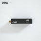 CUAV P9 Drone Telemetry Radio 902-928MHz 1W 40km FHSS UAV Data Link Module High Speed Long Range
