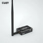 CUAV P9 Drone Telemetry Radio 902-928MHz 1W 40km FHSS UAV Data Link Module High Speed Long Range