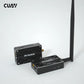CUAV P9 Drone Telemetry Radio 902-928MHz 1W 40km FHSS UAV Data Link Module High Speed Long Range