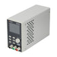 OWON SPE Series Single Channel DC Power Supply with 2.8" TFT LCD Display (SPE3102/SPE3103/SPE6102/SPE6103)