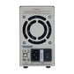 OWON SPE Series Single Channel DC Power Supply with 2.8" TFT LCD Display (SPE3102/SPE3103/SPE6102/SPE6103)