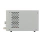 OWON SPE Series Single Channel DC Power Supply with 2.8" TFT LCD Display (SPE3102/SPE3103/SPE6102/SPE6103)