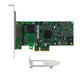 I350T2V2BLK I350-T2V2 1GB Ethernet Server Adapter Two-Port Server PCIE Network Card for Intel