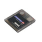 GBGBC Programmer EverDrive GB MAX EDGB Ultra Low Power Consumption Programmer without 8G TF Card