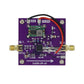 SZM2166 2.4GHz-2.5GHz 2W RF Power Amplifier Board WiFi Amplifier with High Performance Heat Sink