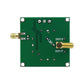 ADA4530-1 fA-Level Electrometer Transimpedance Amplifier for Weak Current Measurement Module Photoelectric IV Conversion