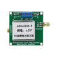 ADA4530-1 fA-Level Electrometer Transimpedance Amplifier for Weak Current Measurement Module Photoelectric IV Conversion