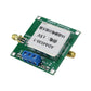 ADA4530-1 fA-Level Electrometer Transimpedance Amplifier for Weak Current Measurement Module Photoelectric IV Conversion