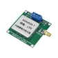 ADA4530-1 fA-Level Electrometer Transimpedance Amplifier for Weak Current Measurement Module Photoelectric IV Conversion