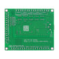 LF77-AKZ250-USB3-NPN(B) Mach3 USB Interface Board 5-Axis CNC Controller Board Motion Controller for CNC Engraving Machines