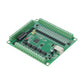 LF77-AKZ250-USB3-NPN(B) Mach3 USB Interface Board 5-Axis CNC Controller Board Motion Controller for CNC Engraving Machines