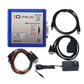IO Terminal ECU Programmer DB9 Connector Pinout Accessory