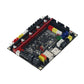 BIGTREETECH SKR V1.4 Motherboard 3D Printer Controller Board 32 Bit Integrated Motherboard with ARM Cortex-M3 CPU