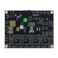 BIGTREETECH SKR V1.4 Motherboard 3D Printer Controller Board 32 Bit Integrated Motherboard with ARM Cortex-M3 CPU
