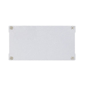 Clock Distributor Square Wave Distribution Amplifier 8CH Output (SMA Port Output 0-3.3Vpp)