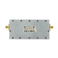 0.7GHz-3GHz 0-127DB RF Attenuator Digital Attenuator Adjustable Attenuator 1DB Stepping