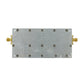 0.7GHz-3GHz 0-127DB RF Attenuator Digital Attenuator Adjustable Attenuator 1DB Stepping