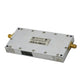 0.7GHz-3GHz 0-127DB RF Attenuator Digital Attenuator Adjustable Attenuator 1DB Stepping
