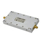 0.7GHz-3GHz 0-127DB RF Attenuator Digital Attenuator Adjustable Attenuator 1DB Stepping